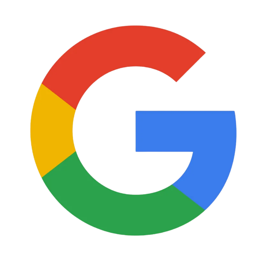Google Partner