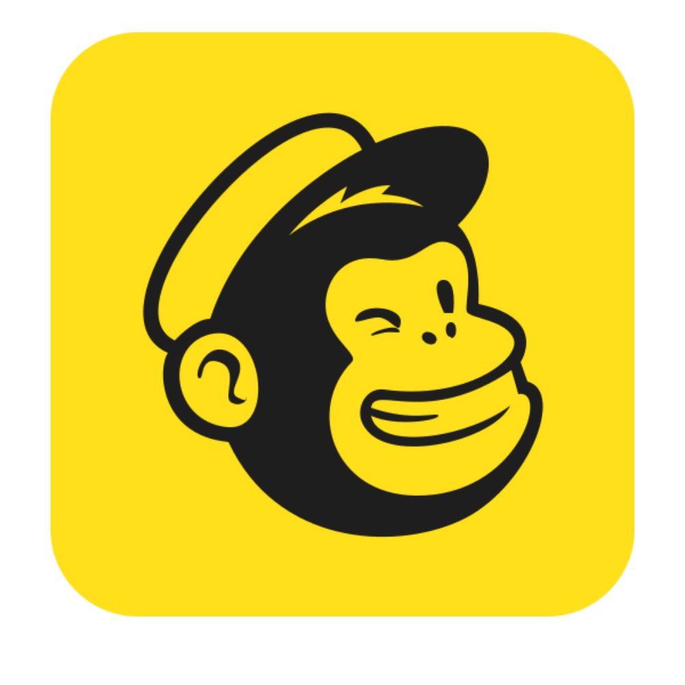 Mailchimp Pro Partner
